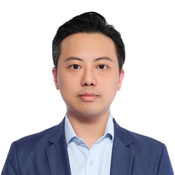Associate Professor Stewart Vella